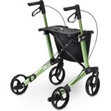 Rollator Gemino 30 lichtgewicht Groen