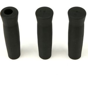 TOPRO Handvatten voor Taurus Rollators - Veilig en Comfortabel