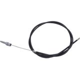 Remkabel voor rollator Rehasense Mobilex