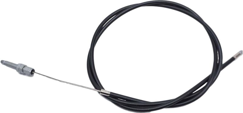 Remkabel voor rollator Rehasense Mobilex