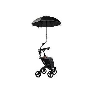 Rollz Flex Paraplu