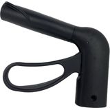 handgreep met remhendel rechts rollator Rehasense Mobilex