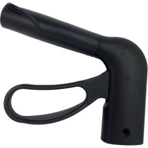 handgreep met remhendel rechts rollator Rehasense Mobilex