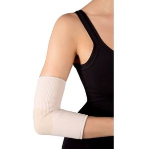 MOBILIS EpiCare elleboog ondersteuning S