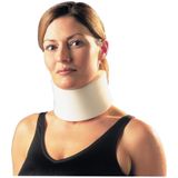 Halskraag L 9 x 51 cm