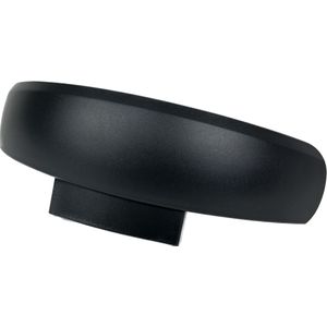 Voorspatbord rechts Excel Galaxy origineel