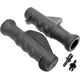 Topro handvat set origineel anatomisch paar