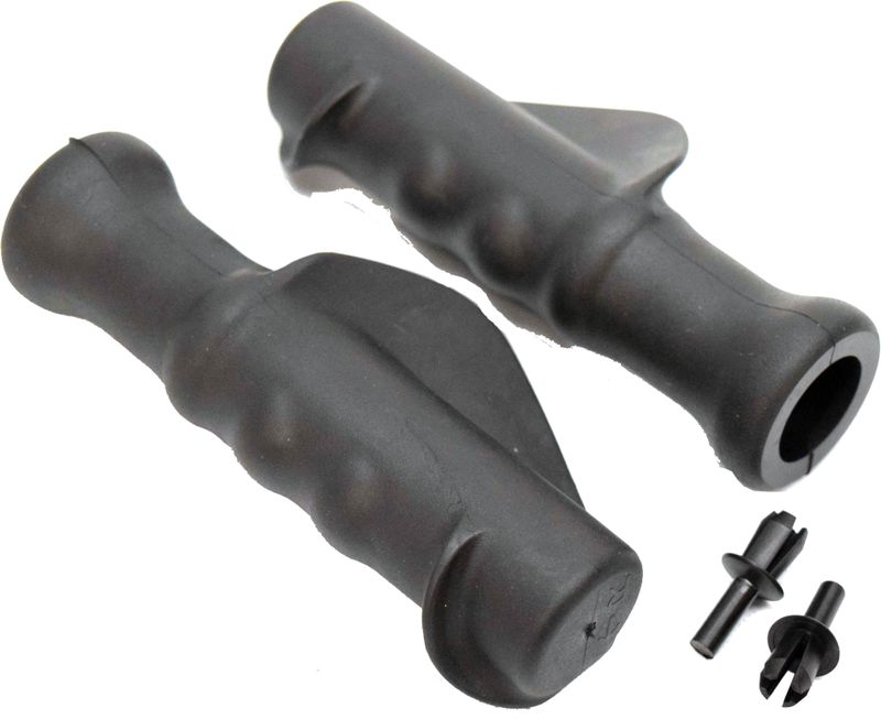 Topro handvat set origineel anatomisch paar