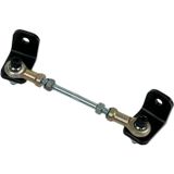 Stabilisatorstang Vermeiren Mercurius 4D &ndash; Origineel (vanaf 2024)