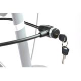 Topro Troja Olympos slot