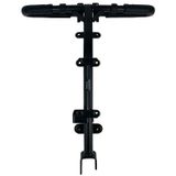 Stuur Pride Scootmobiel compleet - Origineel