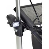 verlichting Gemino rollator