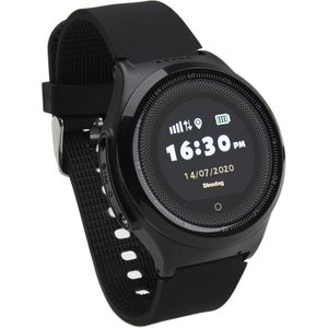 Horloge 50 euro sale