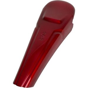 Stuurkap Vermeiren Carpo 2 SE – Rood