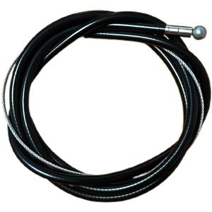 Remkabel Drive Nitro Rollator M - Binnen- en Buitenkabel