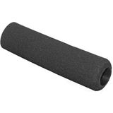 Rollz Motion handvat foam zwart