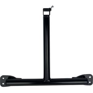 Accesoires houder Life &amp; Mobility Solo universeel