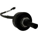 Snelheidspotmeter Trophy 6 S-drive