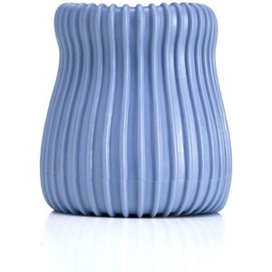 Doff n Donner - Cuff 2.0 - Manchet Los - Zacht Hulpmiddel voor Compressiekousen