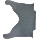 Treeplankrubber mat Life &amp; Mobility Solo 3