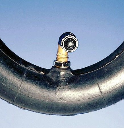 Binnenband 12.1/2x2.1/4 (57-203) AV 90/90