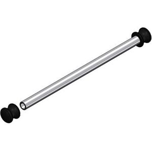 TOPRO Bevestigingstang voor Zitje/Netje - Compatibel met Odyssé & Pegasus