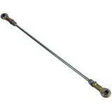 Stuurstang Vermeiren Carpo 4 &ndash; Origineel Lang model