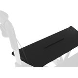 Zitting Rehasense Streamer los - M