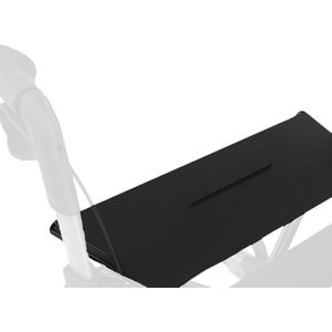 Zitting Rehasense Streamer los - M