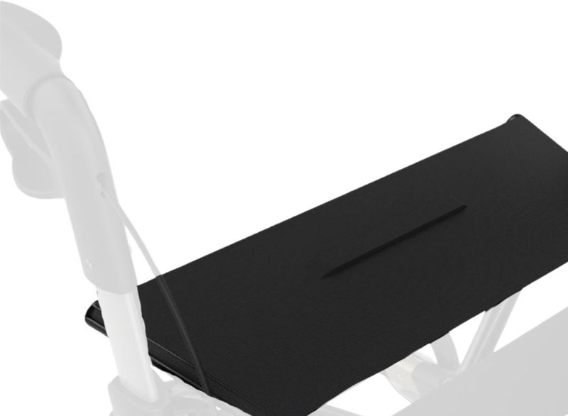 Zitting Rehasense Streamer los - M