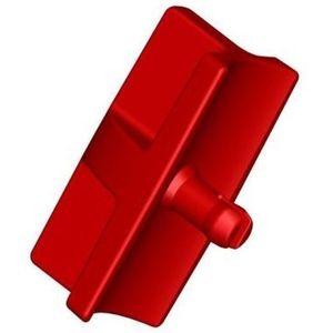 TOPRO Memoryblokje voor Rollators - Veilig en Handig