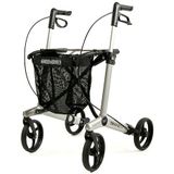 Rollator Gemino 20 lichtgewicht