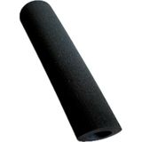 Rollz Motion handgreep Foam model 2013 - 2017