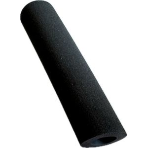 Rollz Motion handgreep Foam model 2013 - 2017