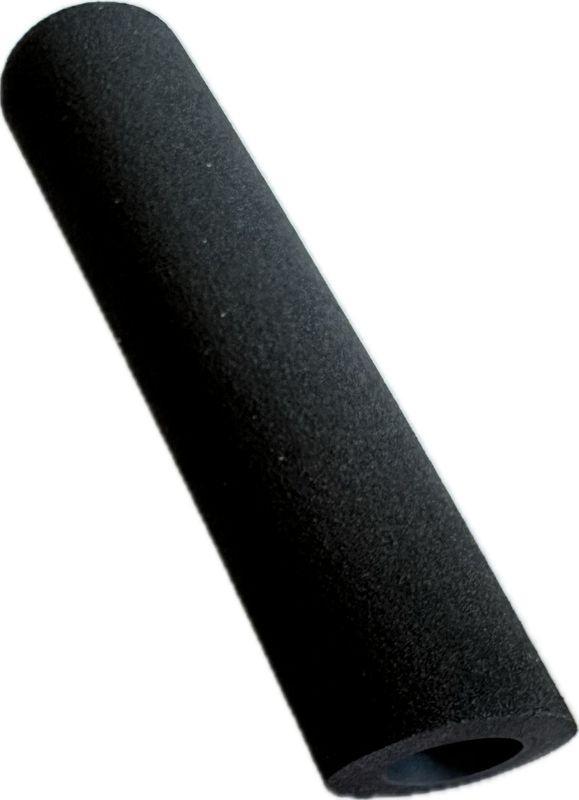 Rollz Motion handgreep Foam model 2013 - 2017