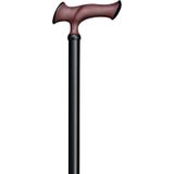 Wandelstok Gastrock Super Soft Escort Ergo