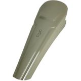 Stuurkap Vermeiren Carpo 2 SE – Beige