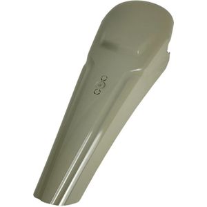 Stuurkap Vermeiren Carpo 2 SE – Beige