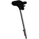 TOPRO Onderarmschaal met Arm Pad Links X Small (25 mm)