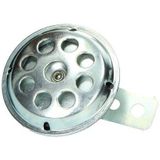 Claxon Kymco scootmobiel origineel