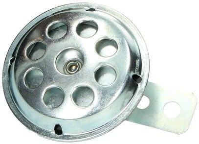 Claxon Kymco scootmobiel origineel