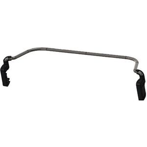 TOPRO Remhendel voor Hestia - Veilig en Betrouwbaar