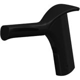 Handvat Topro rollator ErgoGrip links origineel