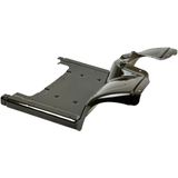 Voetplaat Vermeiren Carpo 4 - Bruin C08-051-01282