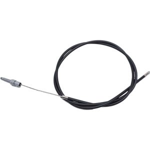 Remkabel rollator Gemino 20M - 30M - 60M origineel