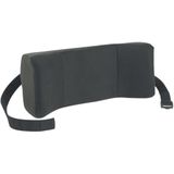 Lumbaal ondersteuning - polyurethaan foam - Harley