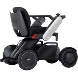Electrische rolstoel Whill model C2