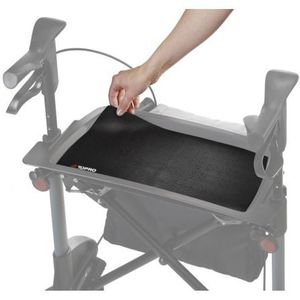 Topro antislipmatje voor dienblad voor TOPRO Olympos ATR rollator