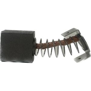 Koolborstel Kymco new Maxer 19km/u 9x18x19mm