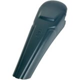 Stuurkap Vermeiren Carpo 2 SE – Grijs